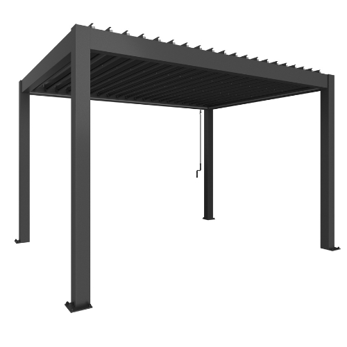 Pergola Pergola