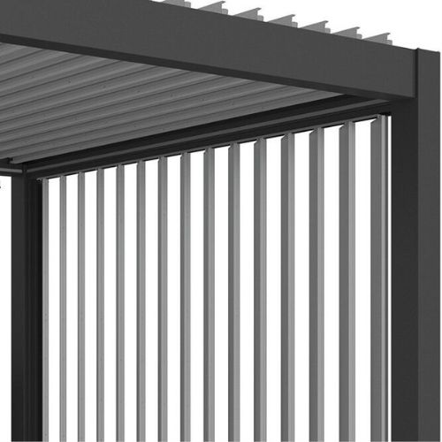 Příslušenství pro Pergola Příslušenství pro Pergola